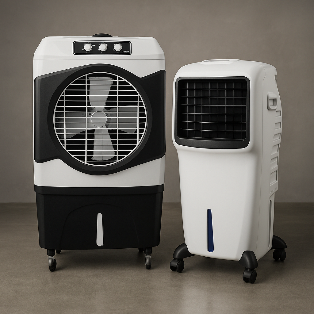 Air Coolers