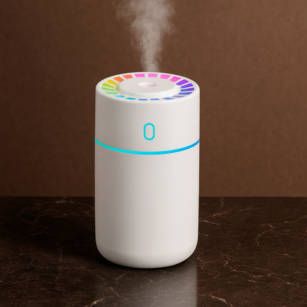 Air Fresheners & Deodorizers