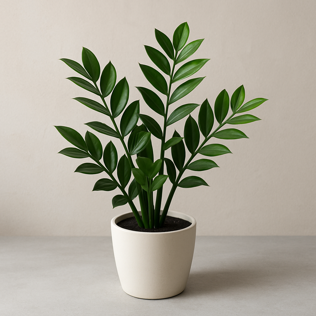 Artificial Plant