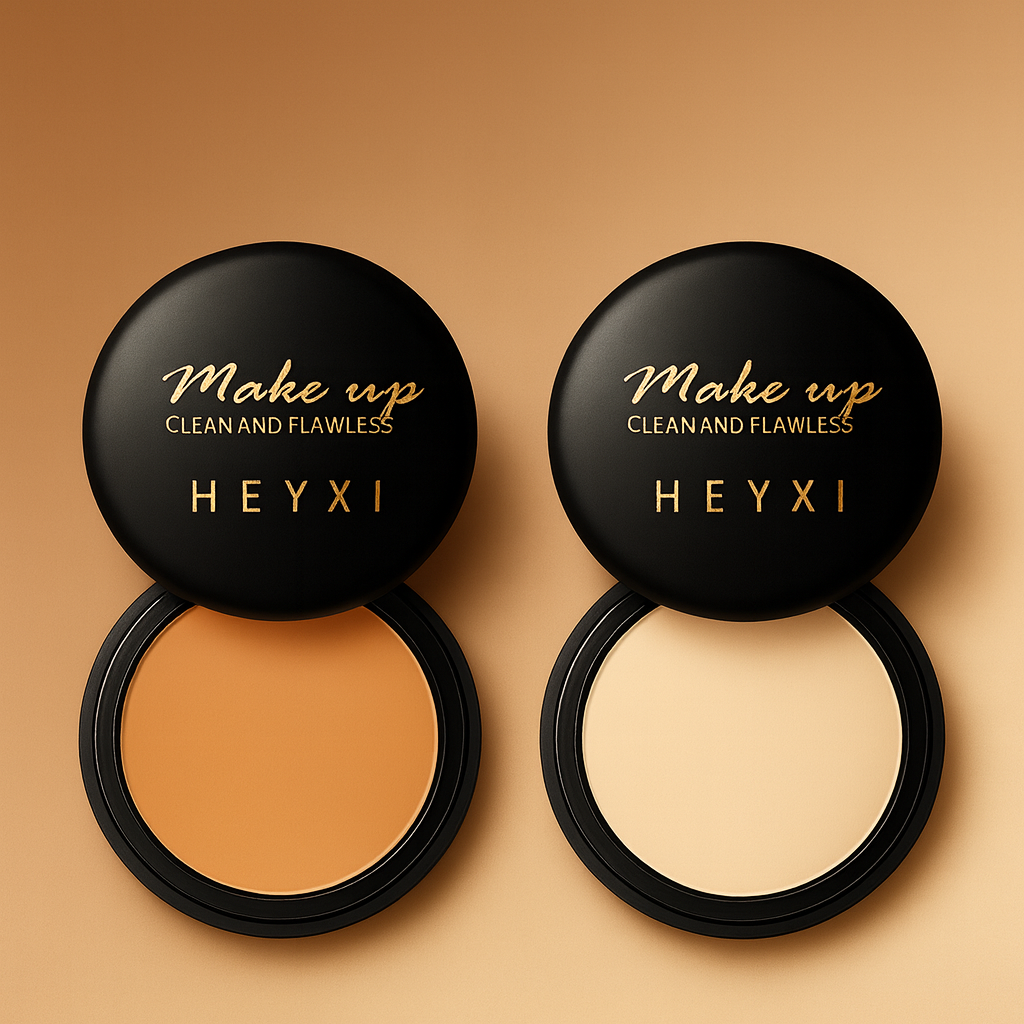 Body Concealer