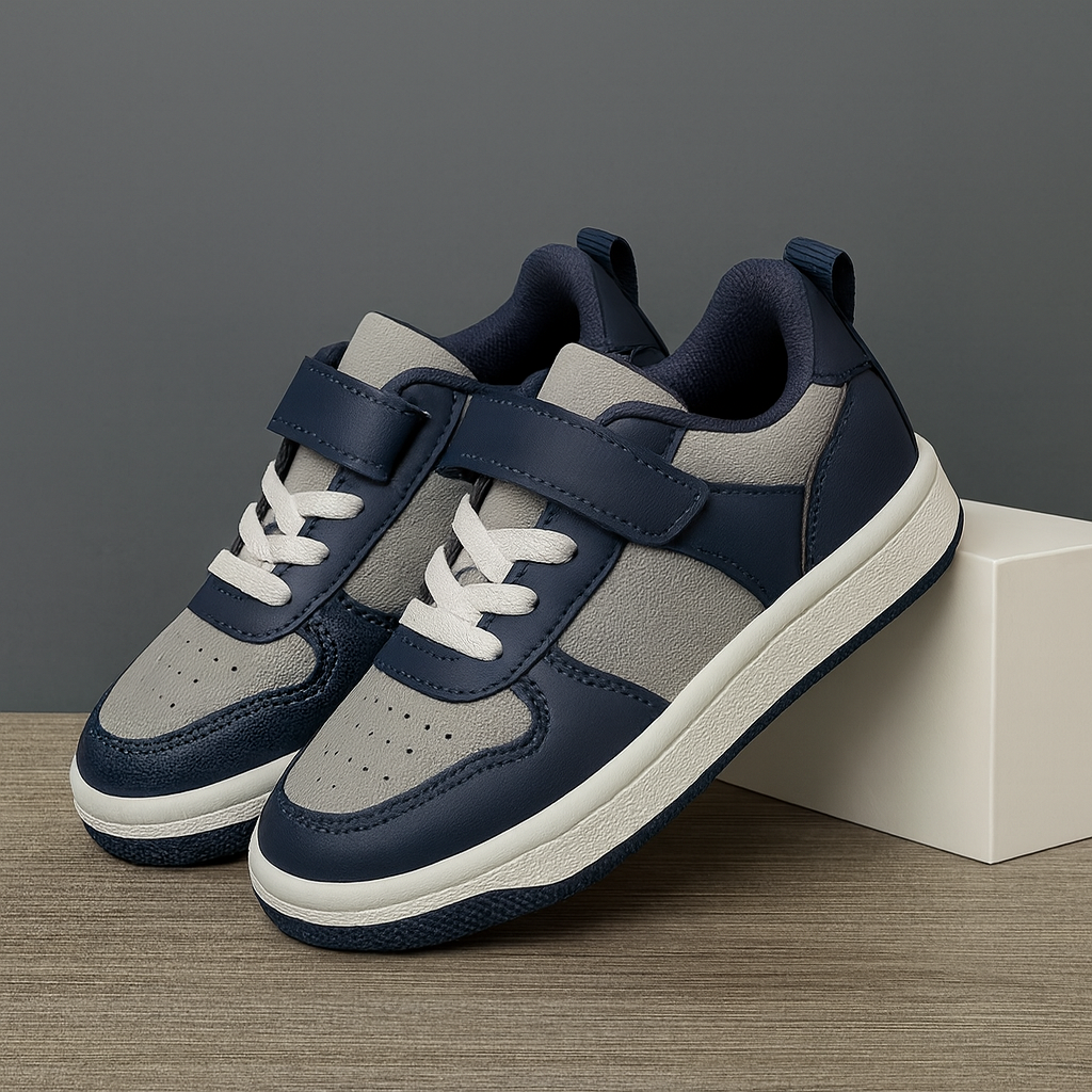 Boy’s Sneakers