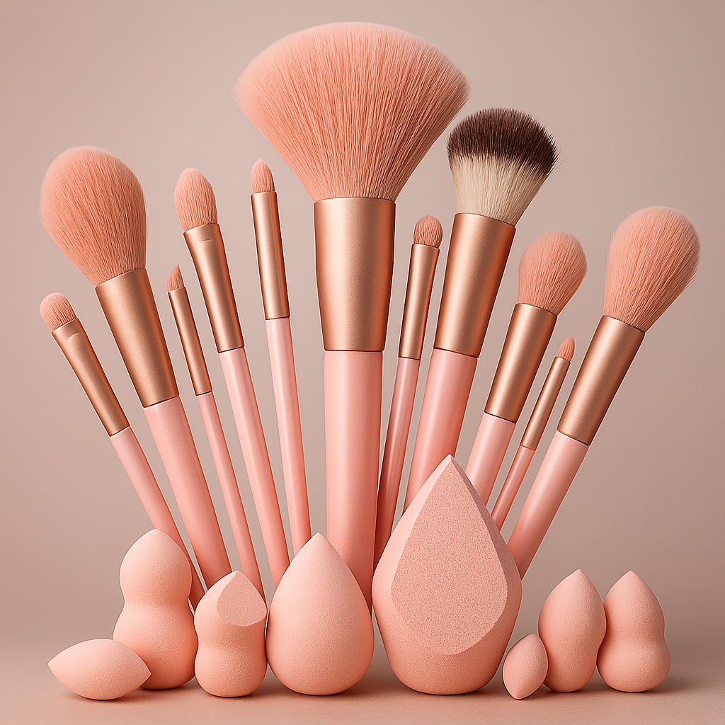 Brushes