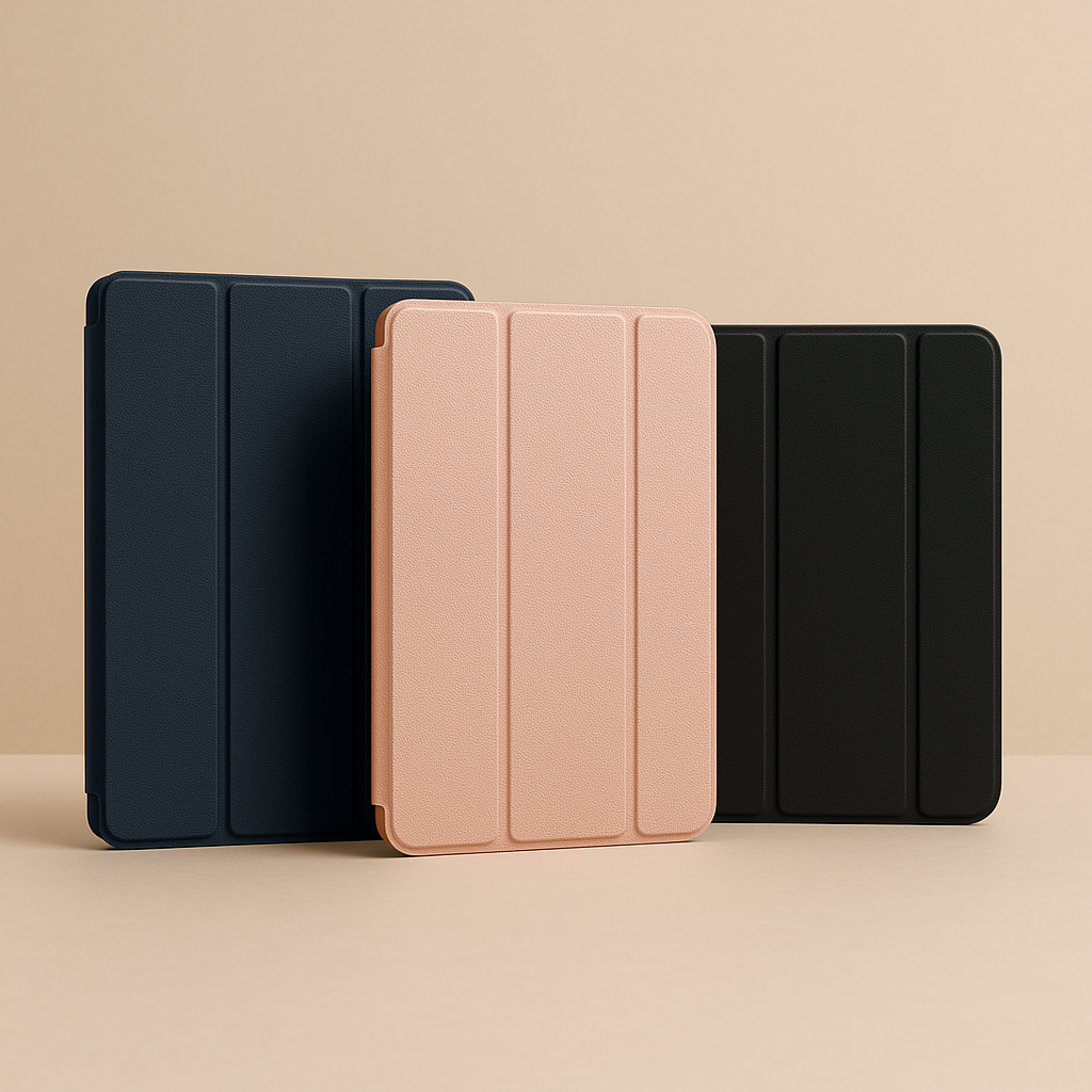 Cases