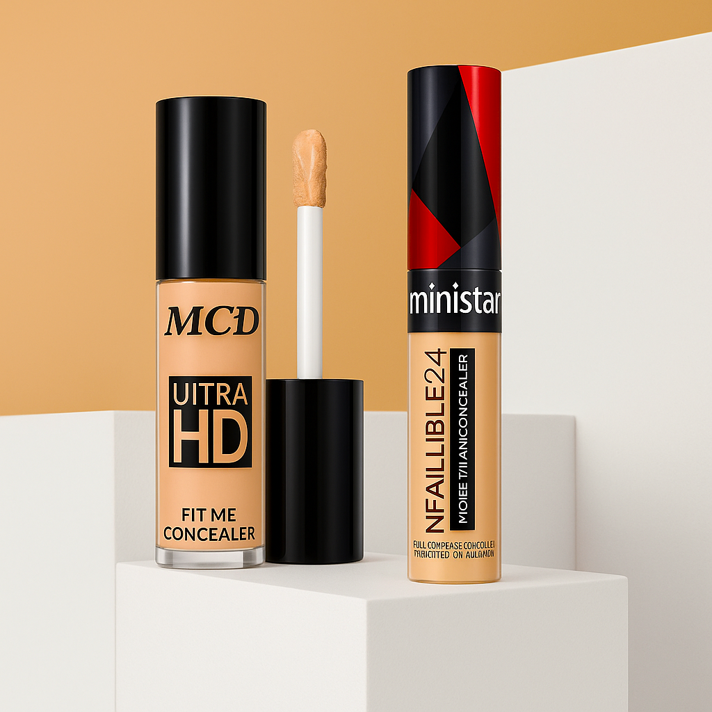 Concealer