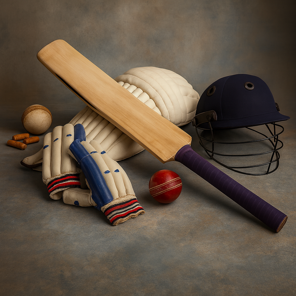 Cricket
