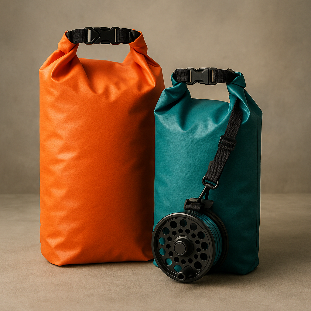Dry Bags