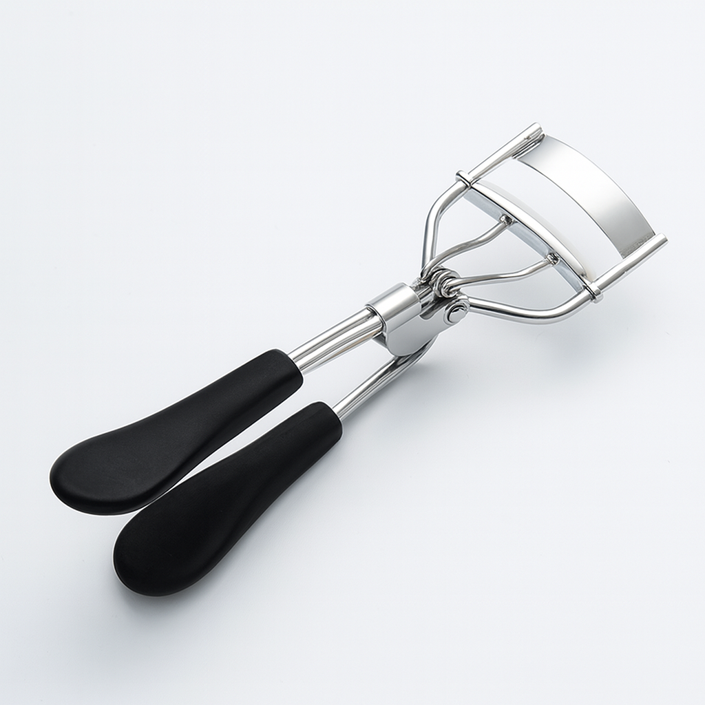 Eyelash Curler