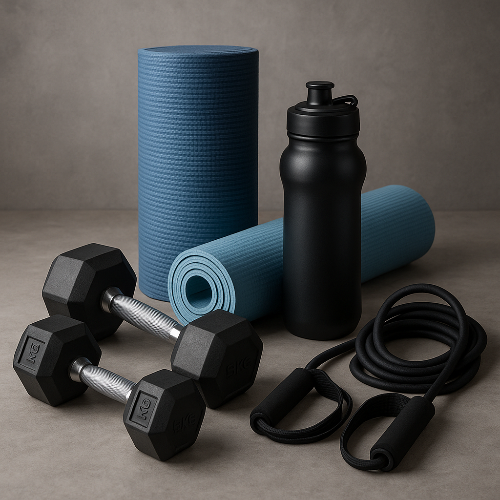 Fitness