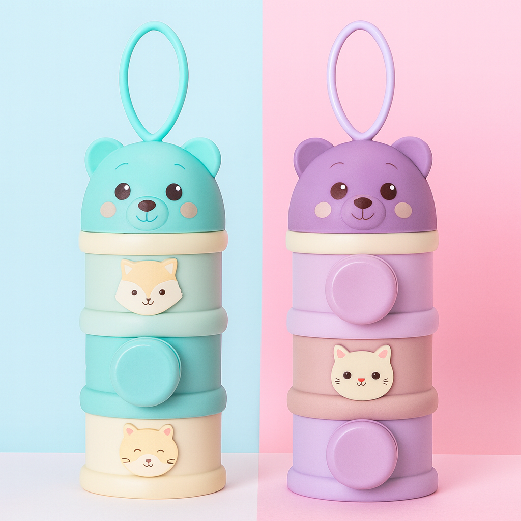 Food Storage