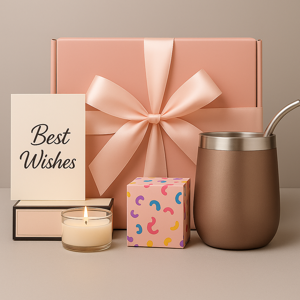 Gifts