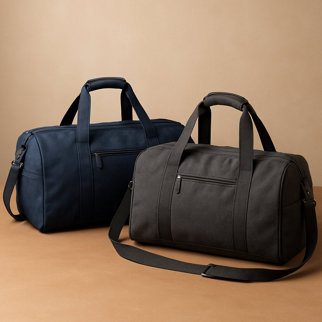 Gym Bags