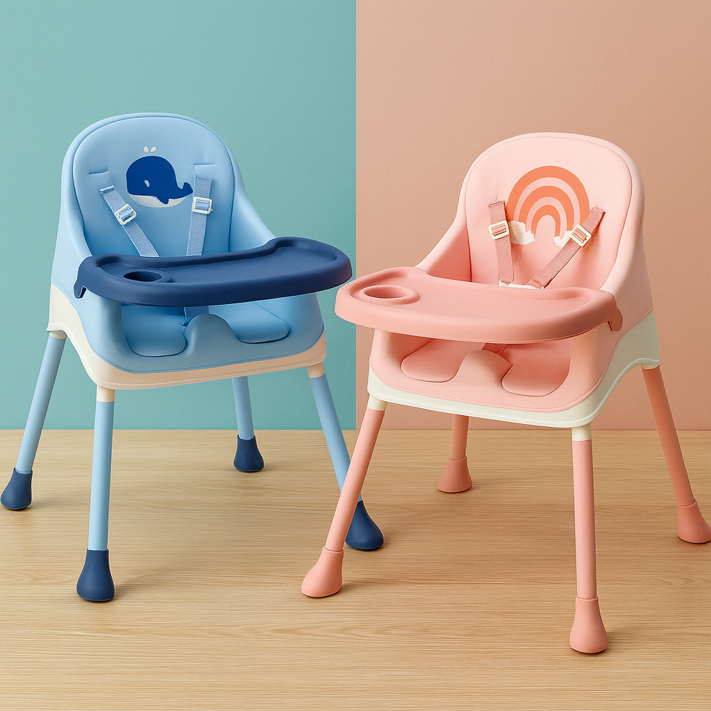 High Chairs