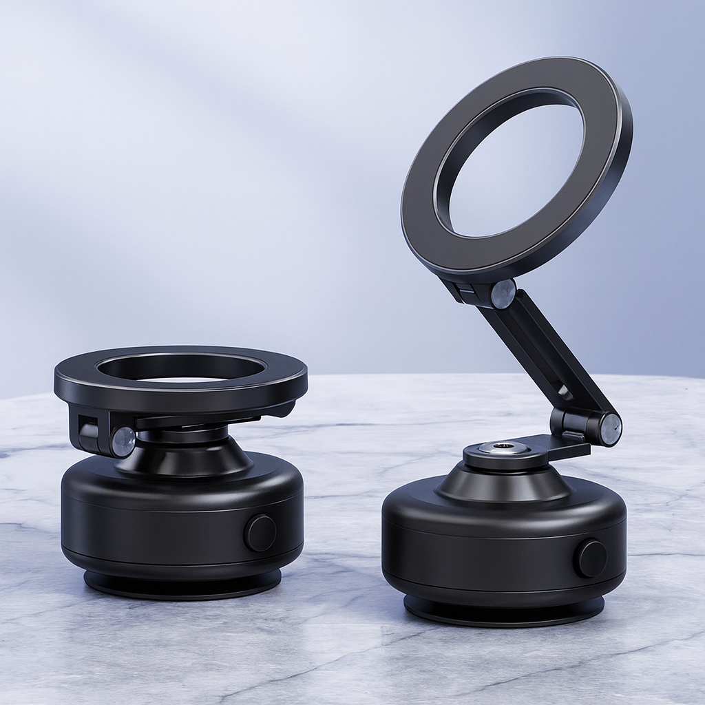 Holders & Stands