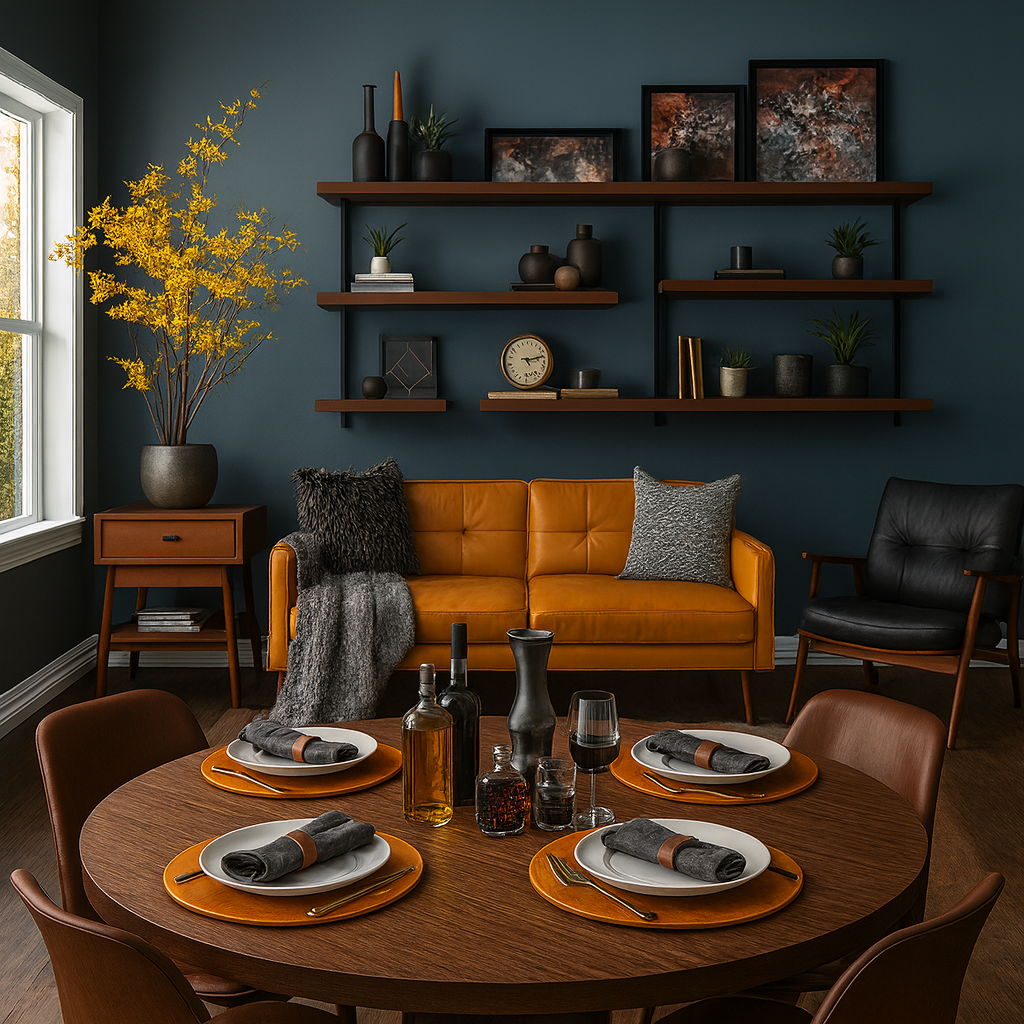 Home & Kitchen