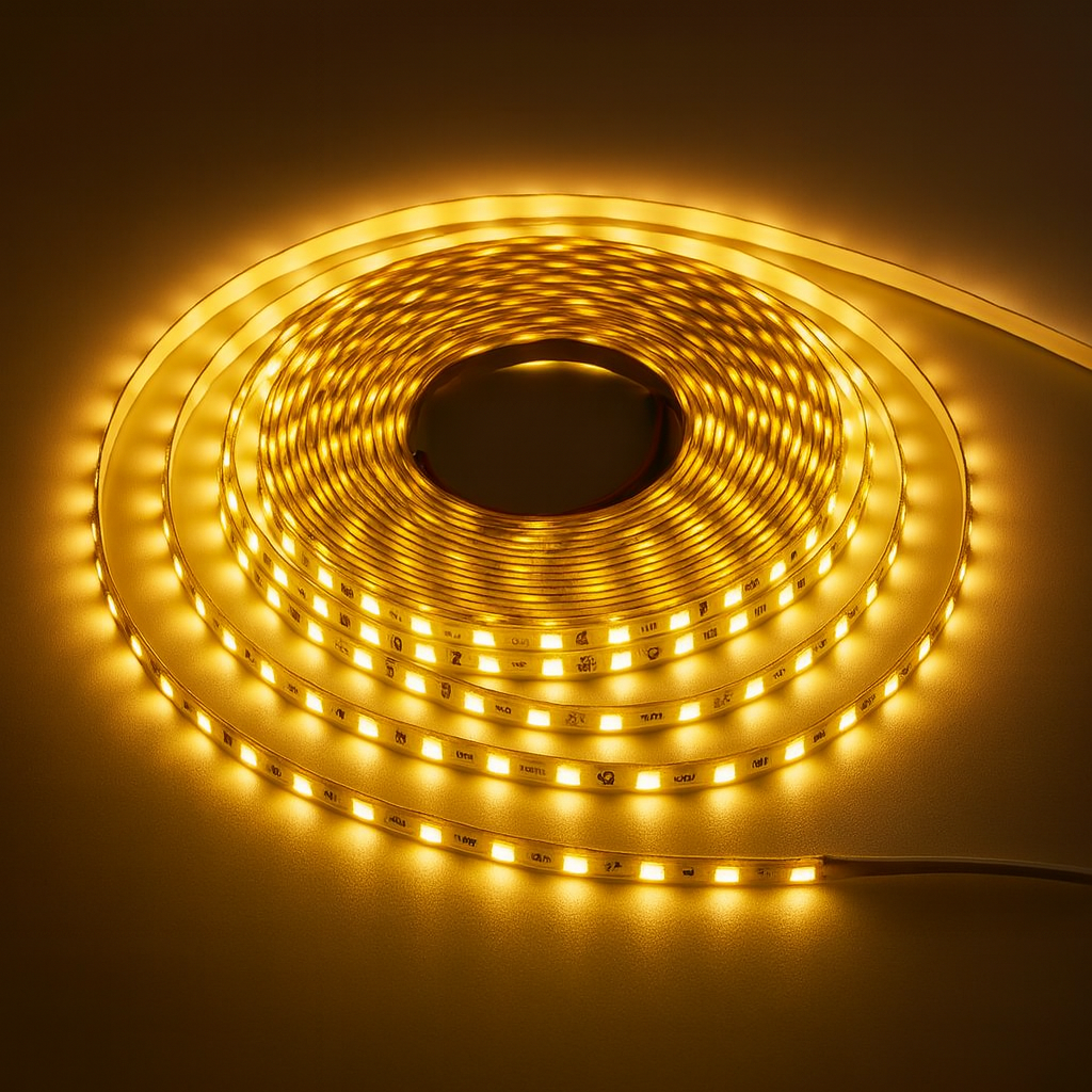 LED Strip Lights