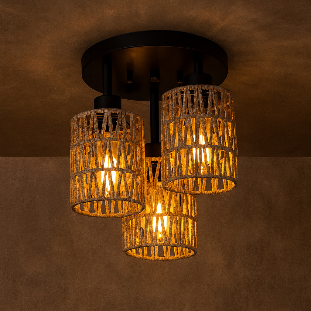 Lighting