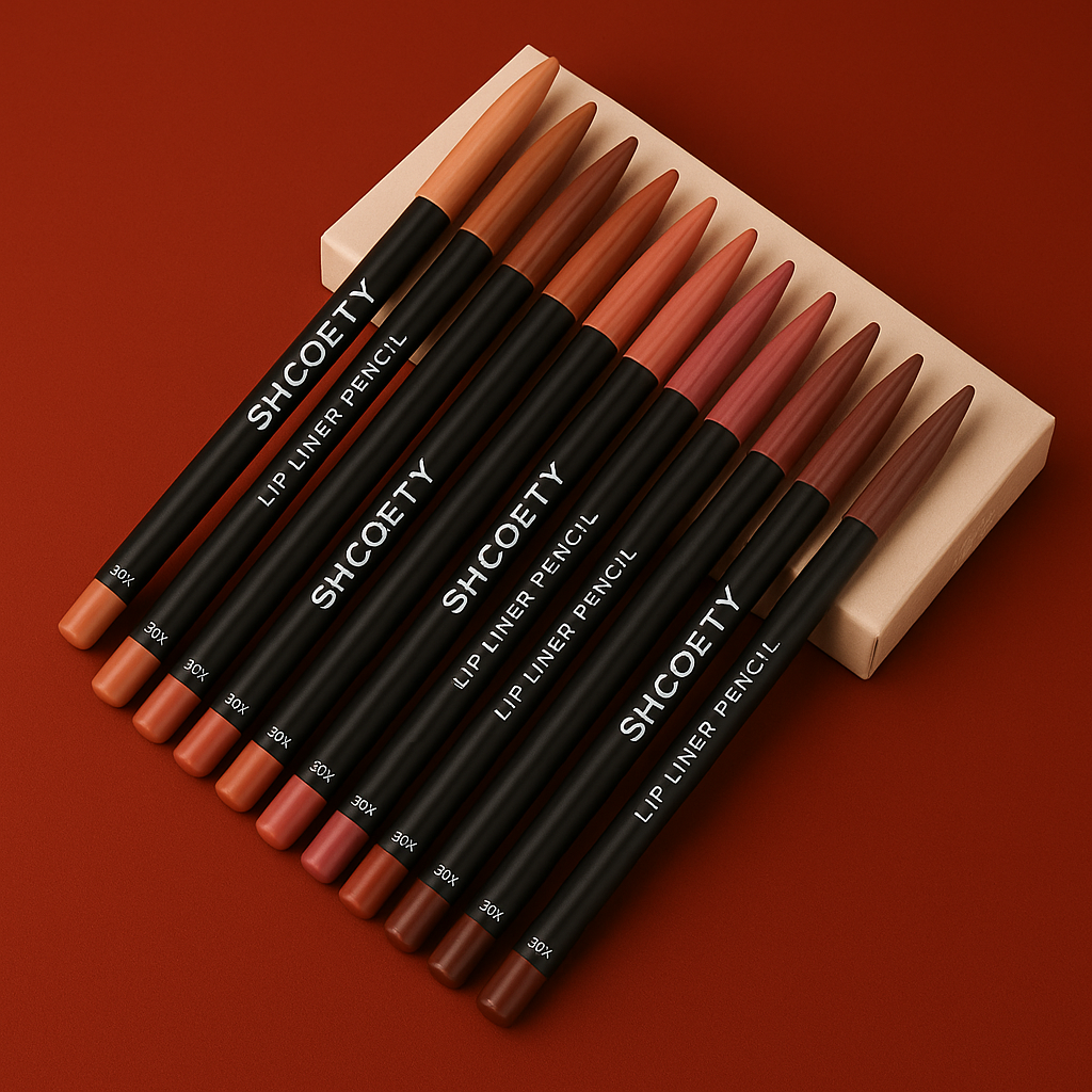 Lip Liners