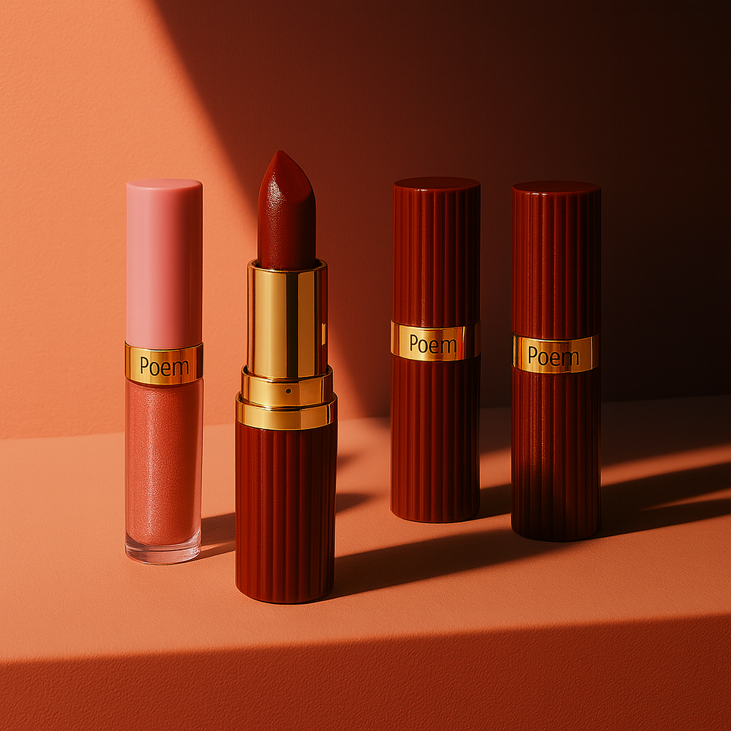 Lips