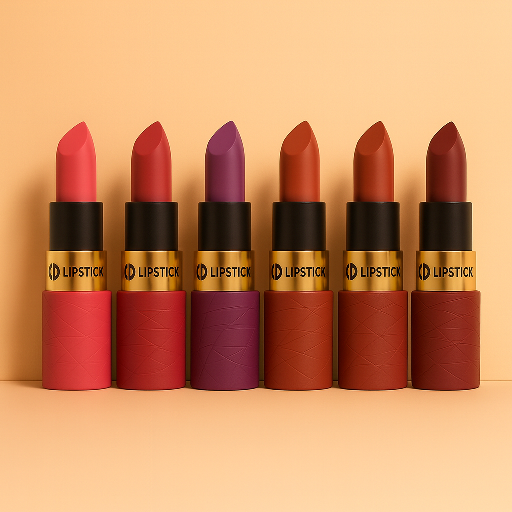 Lipstick
