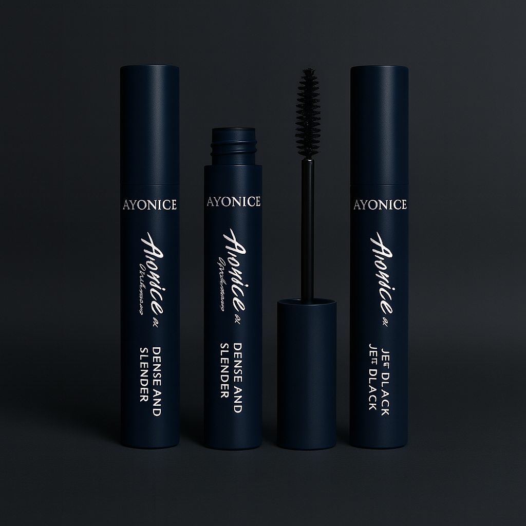 Mascara