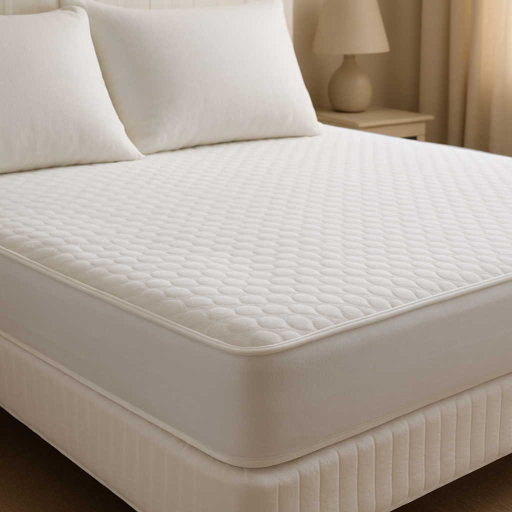 Mattress Covers