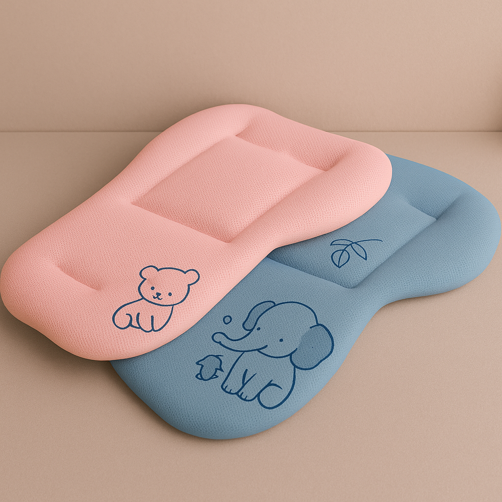 Mattresses