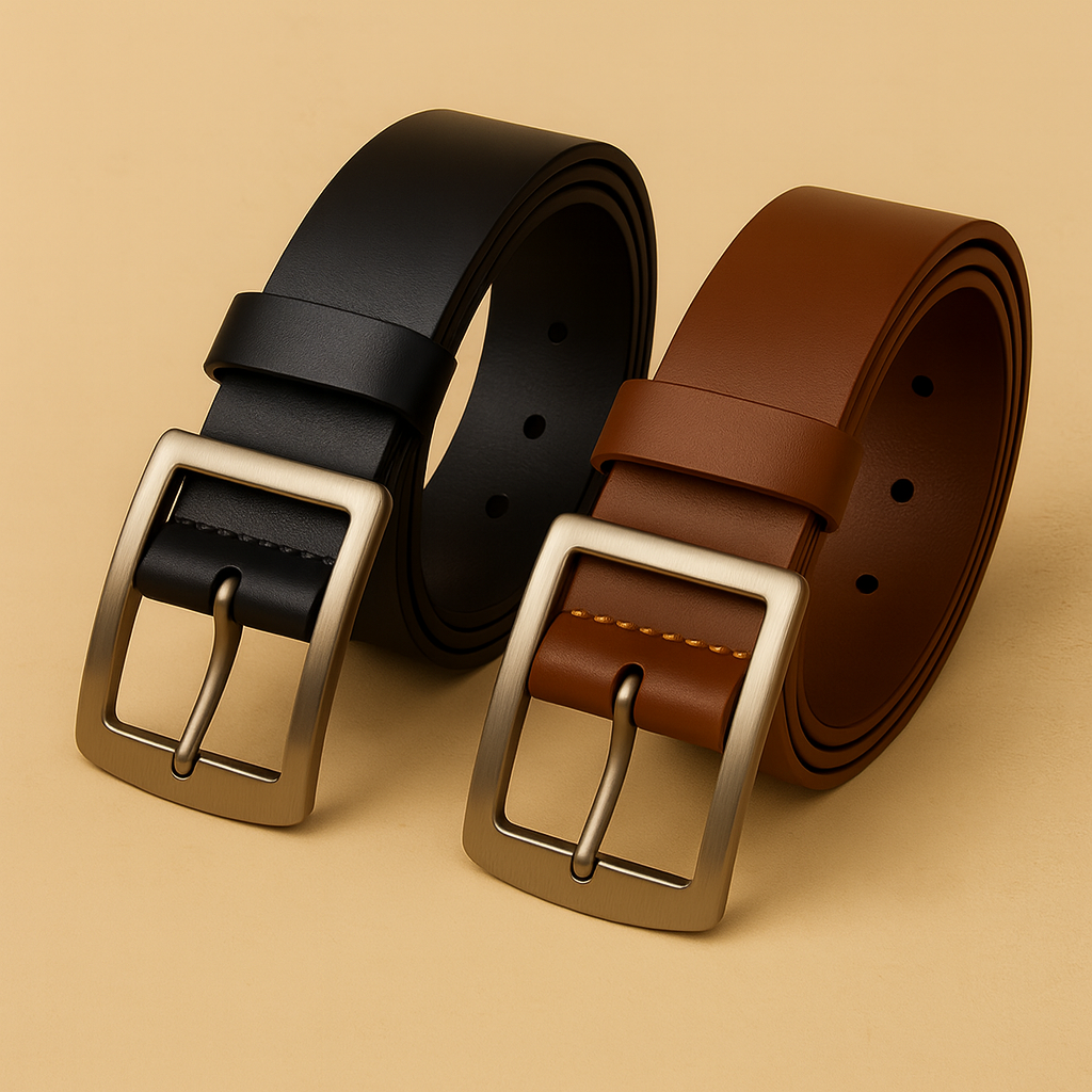 Men’s Belts