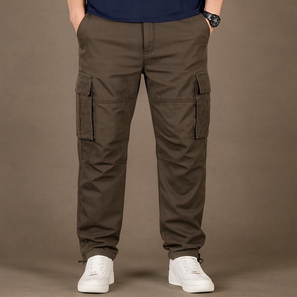 Men’s Cargo Pants
