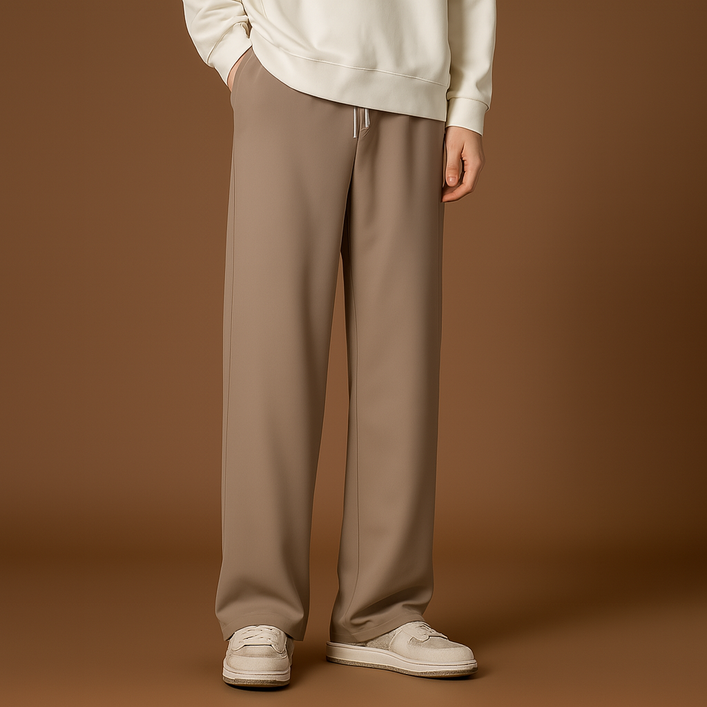 Men’s Casual Pants
