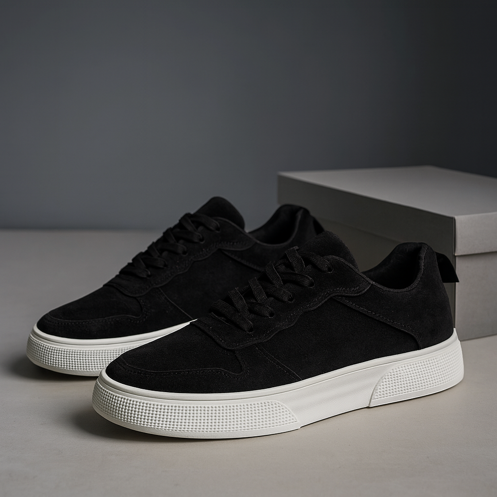Men’s Casual Shoes