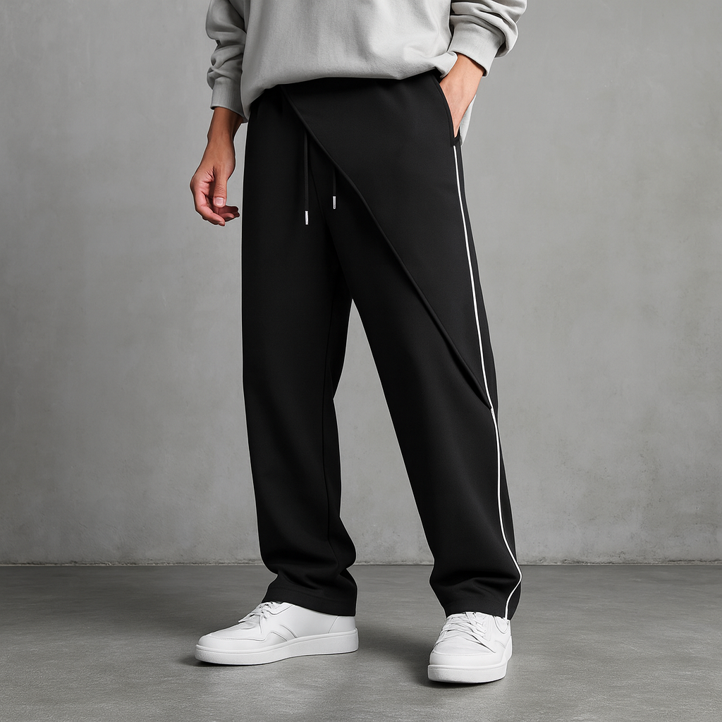Men’s Cross Pants