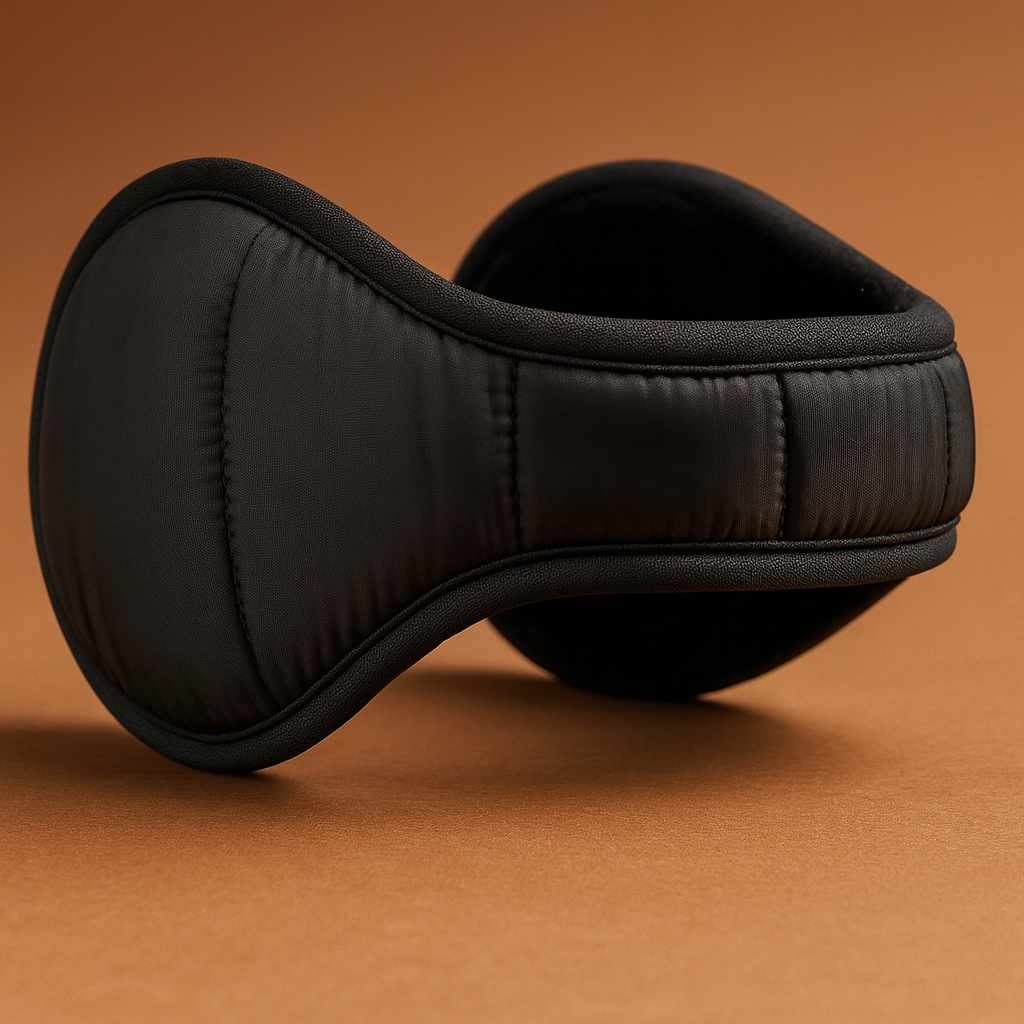 Men’s Earmuffs