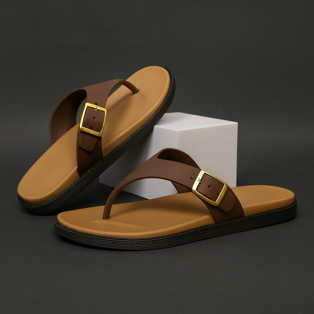 Men’s Flip Flops Shoes