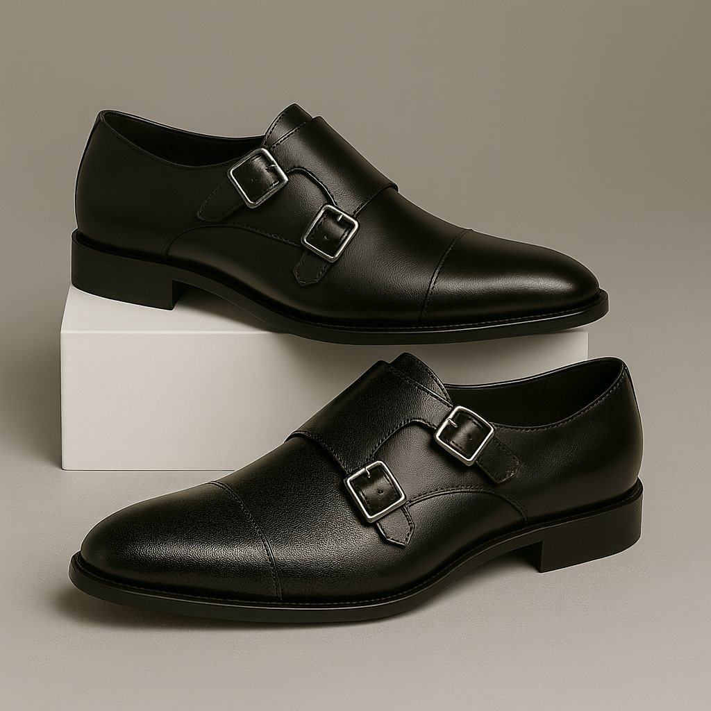 Men’s Formal Shoes