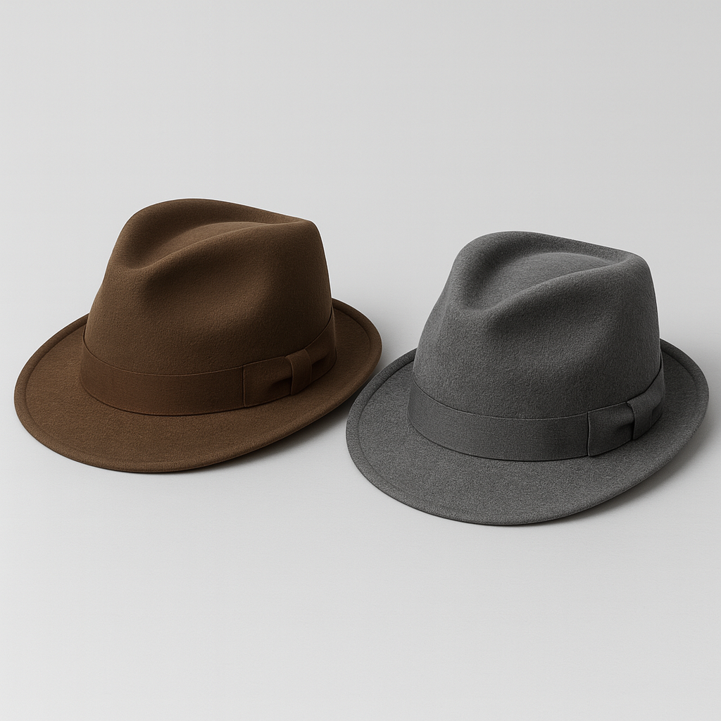 Men’s Hats