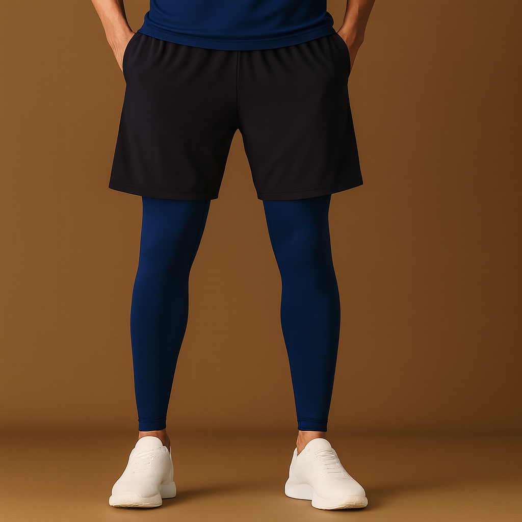 Men’s Leggings