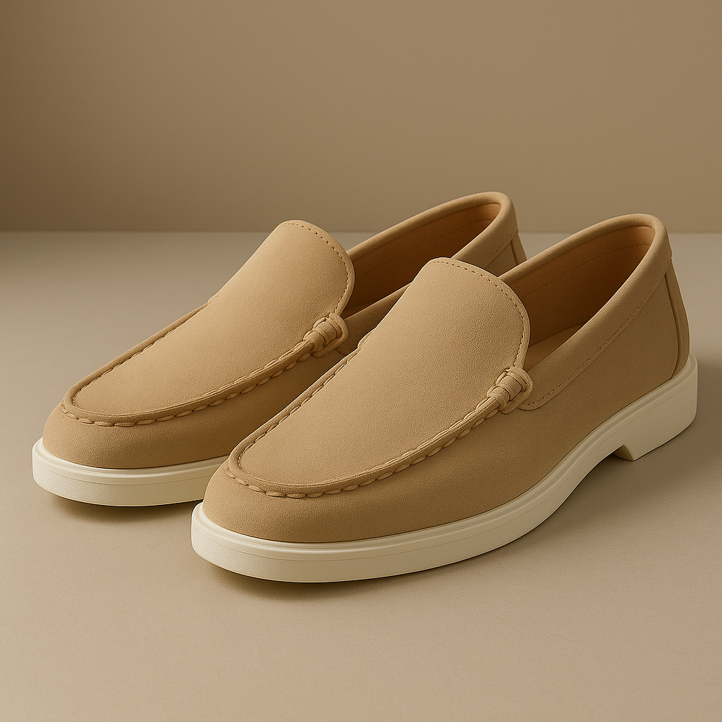 Men’s Loafers Shoes