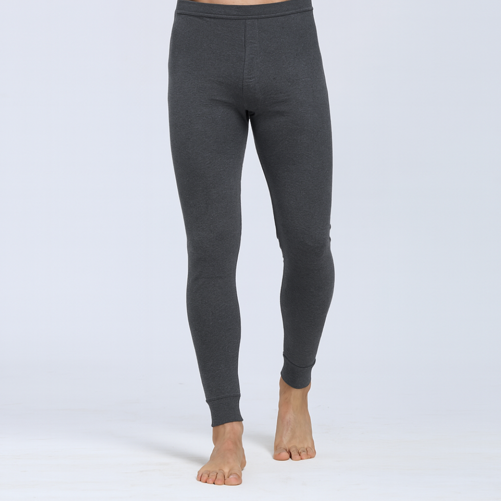 Men’s Long Johns