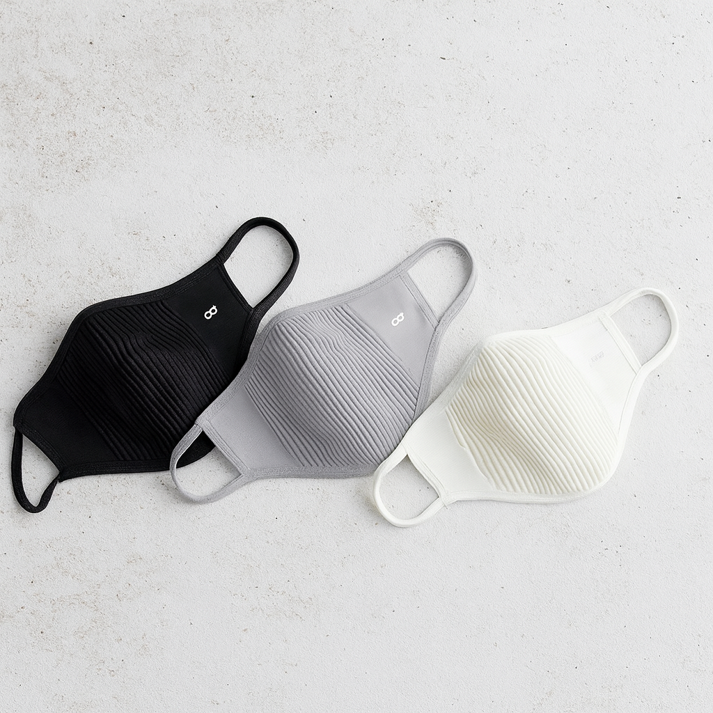 Men’s Masks