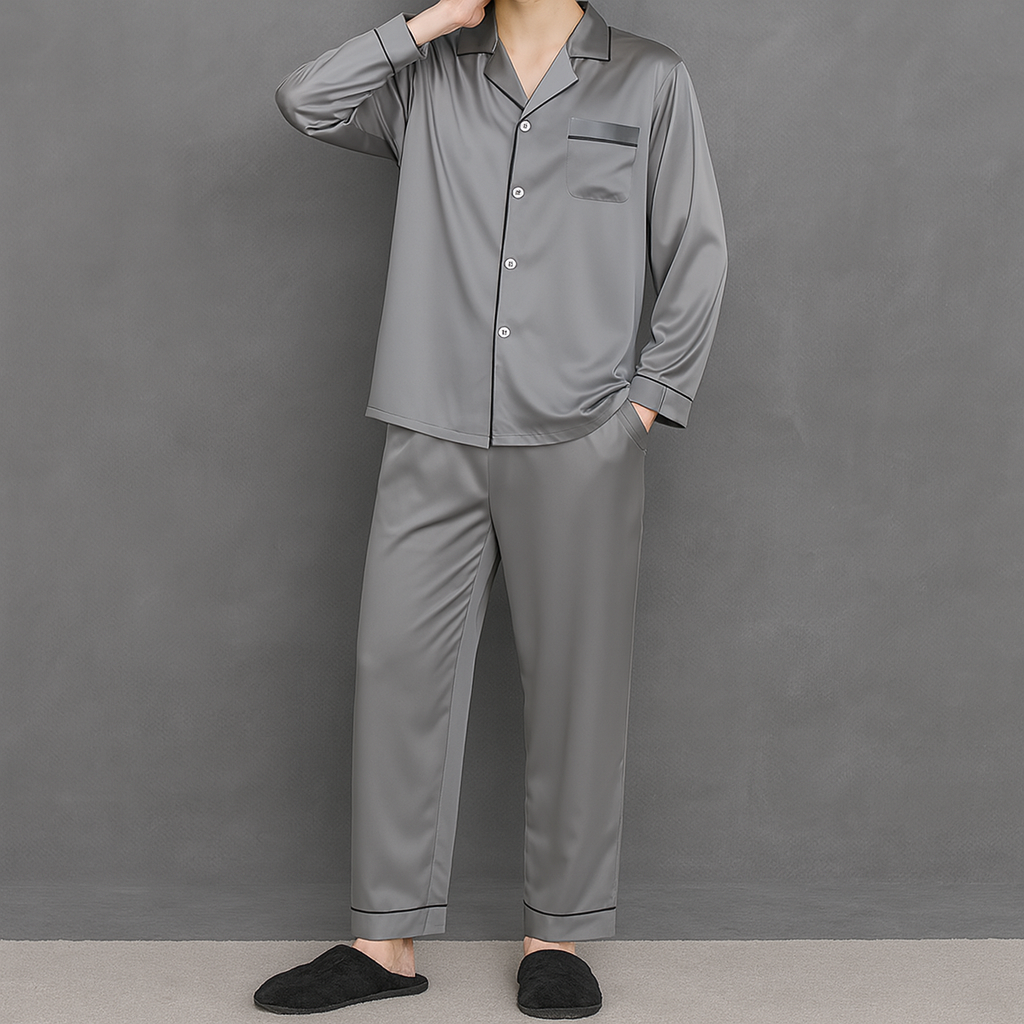 Men’s Nightwear