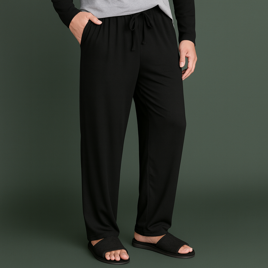 Men’s Pajamas