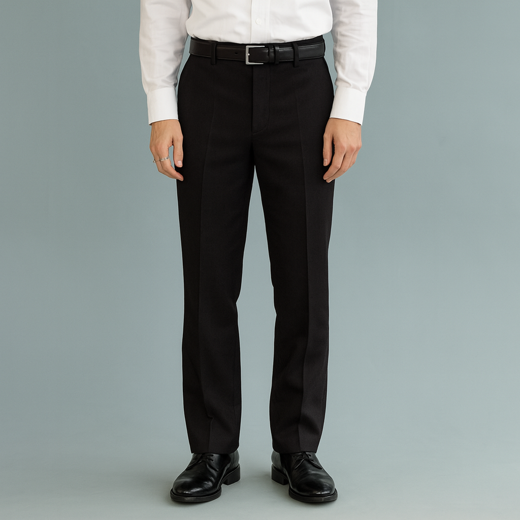 Men’s Pants