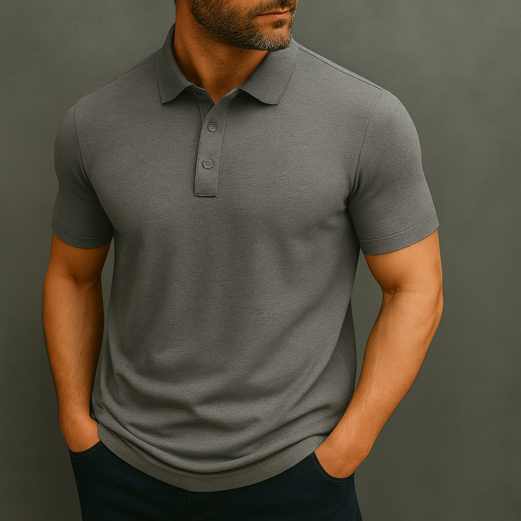Men’s Polo