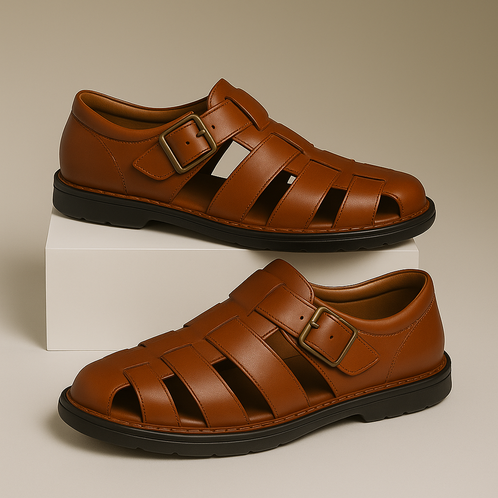 Men’s Sandals Shoes