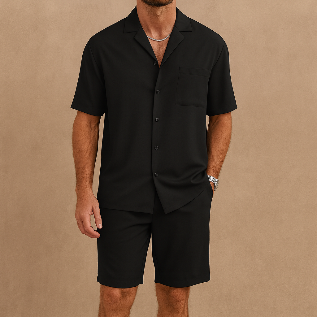 Men’s Sets