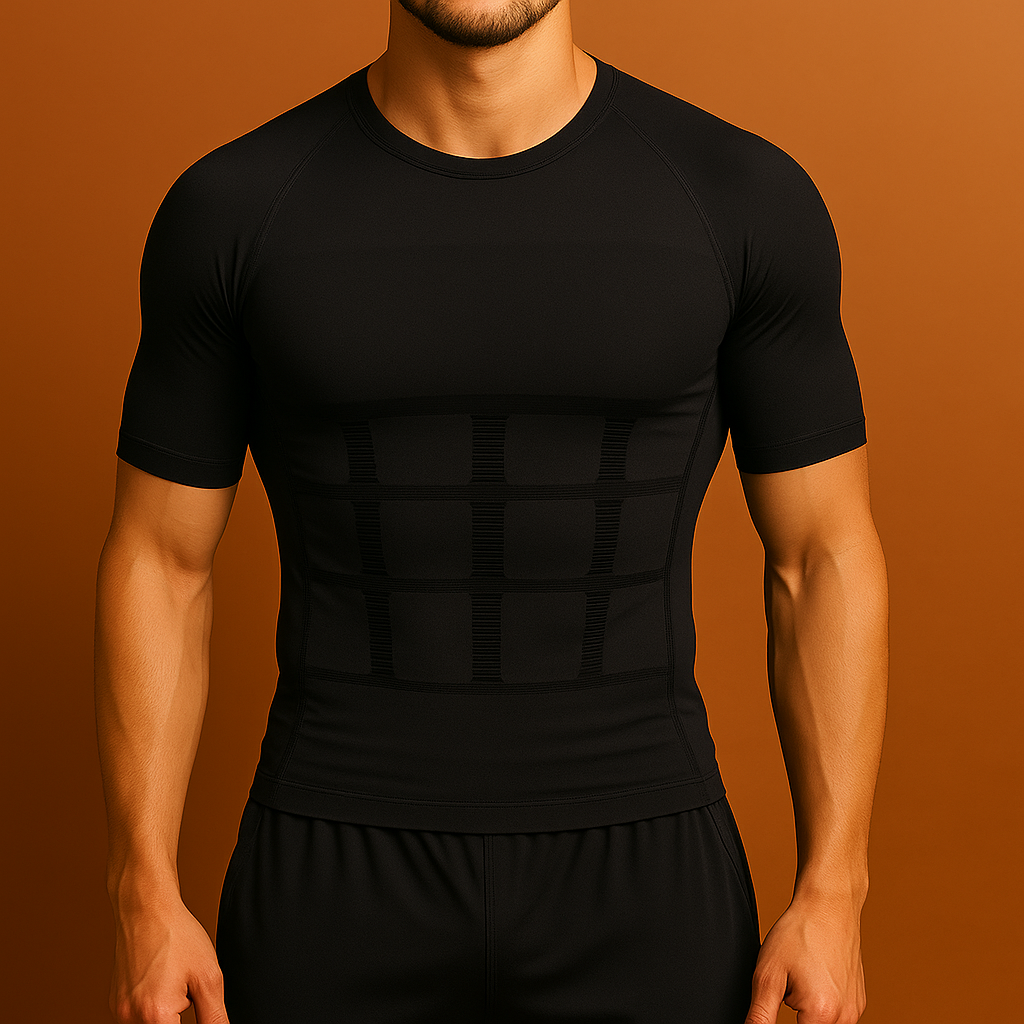 Men’s Shapers