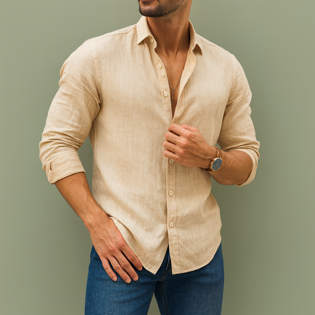 Men’s T-Shirts