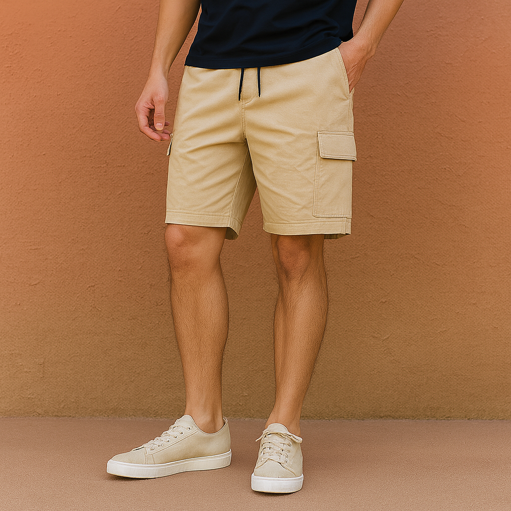 Men’s Shorts