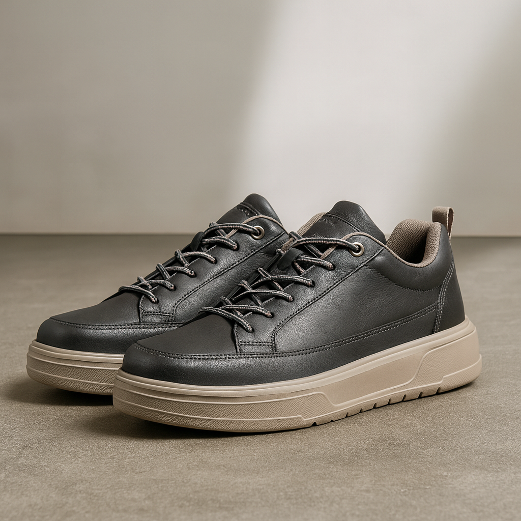 Men’s Sneakers