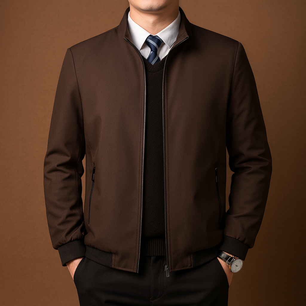 Men’s Suit Jackets